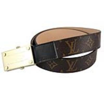 Louis Vuitton Belts-50